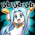 untz