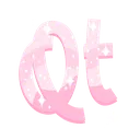 qt