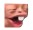 poog