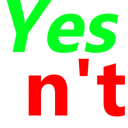 Yesnt