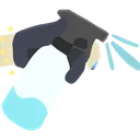 SuiSpray