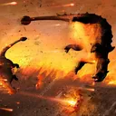 extinction