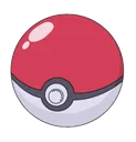 Pokeball Pokeball