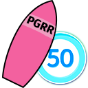 level50 Discord emoji