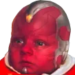 babyvision