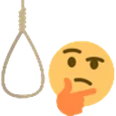 buhlistic_thoughts