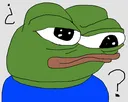 apuconfused apuconfused