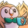 quacks10Fine