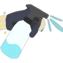 SuiMaxSpray