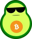 Guac_Coin Guac_Coin