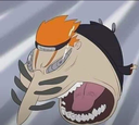 N_pAiN Discord emoji