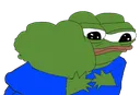 pepe_hug