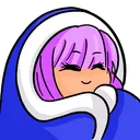 Xyla_Comfy2