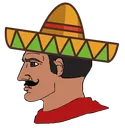 MaauMexicano MaauMexicano