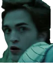 scaredyedward scaredyedward
