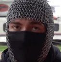swaggersouls_really