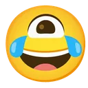 one_eyed_joy Discord Emoji