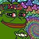 Stonerpepe Discord Emoji
