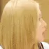 hyewonmodcheck hyewonmodcheck
