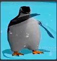penguindab