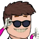 DW_Yes