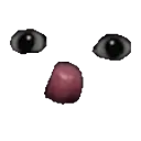 huge_lick