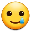 sad_sack