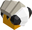 cymanti