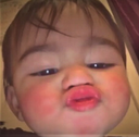 bb_besitoo Discord emoji