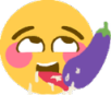 e_nep Discord emoji