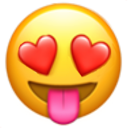 e_enamoradoo Discord emoji