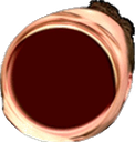OmegaLUL Discord emoji
