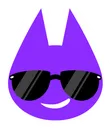 mimique_cool_sunglasses