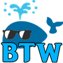 :whalebtw: