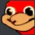 FAMY_Wut