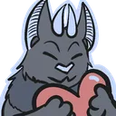renheart