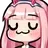 002UWU Discord Emoji