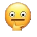 ham Discord emoji