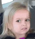 uhhh