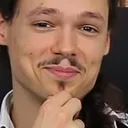 Fontanier_hehe