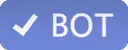 verified_bot