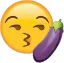 emoji_2