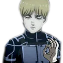 AOTArminNice