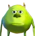 Ok