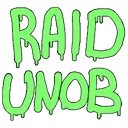 raidunob raidunob