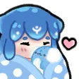 baocomfy
