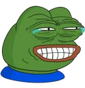 smilefroggo smilefroggo