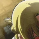 AOTAnnieLaugh