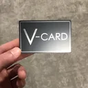vcard