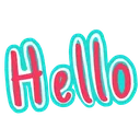 z_w_hello